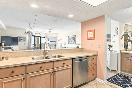 Kitchen 4
