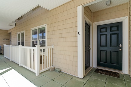 Entrance 1