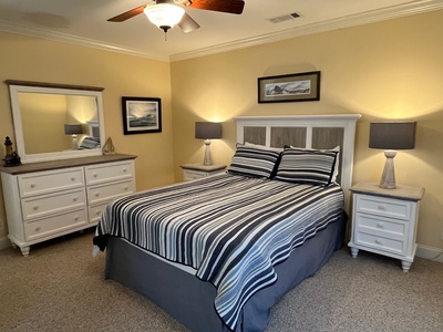 Bedroom 1-2