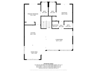 Floorplan 3