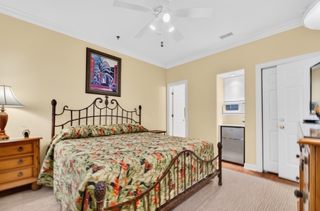 Bedroom 2-2