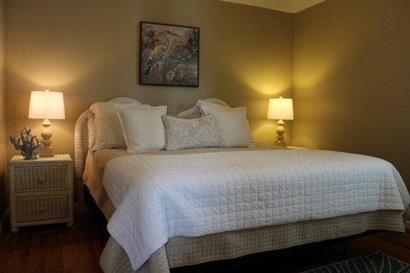 Bedroom 1-1