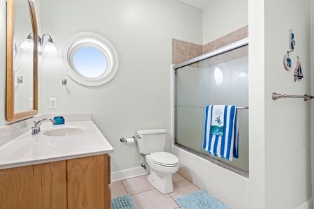 bedroom 2 bath
