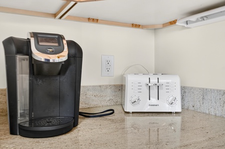 Appliances 1