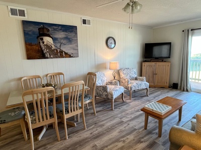 4 - living area