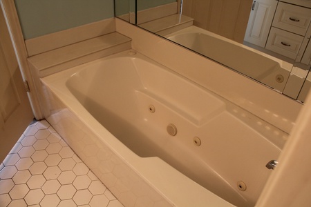 Bathroom 1-2