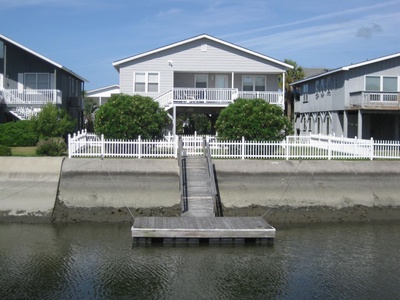 14 Concord Street