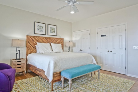 29 bedroom 2