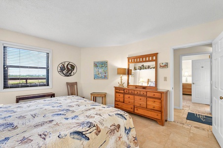 Bedroom 2-4
