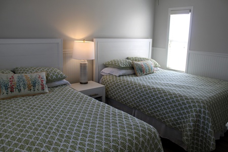 Bedroom 6-3