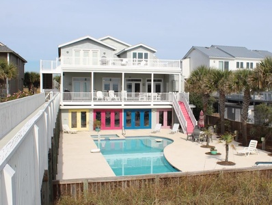 113 Ocean Isle West Blvd