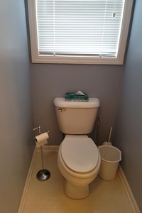 Bathroom 5