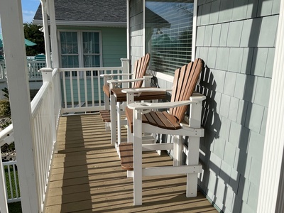 Deck 1