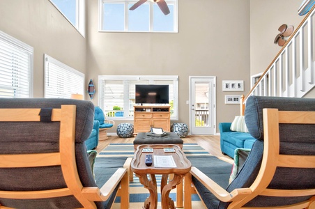 Living Area 5