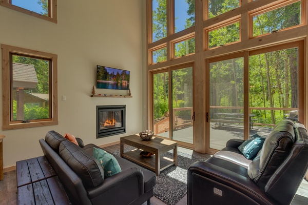 Aspen Paradise