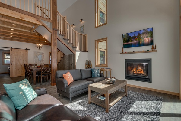 Aspen Paradise