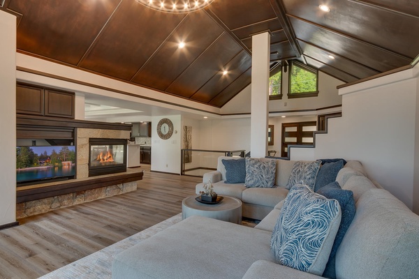 Incline Oasis - Lakeview