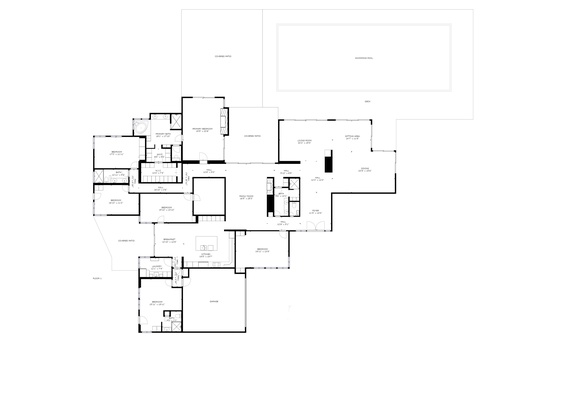 Floor Layout