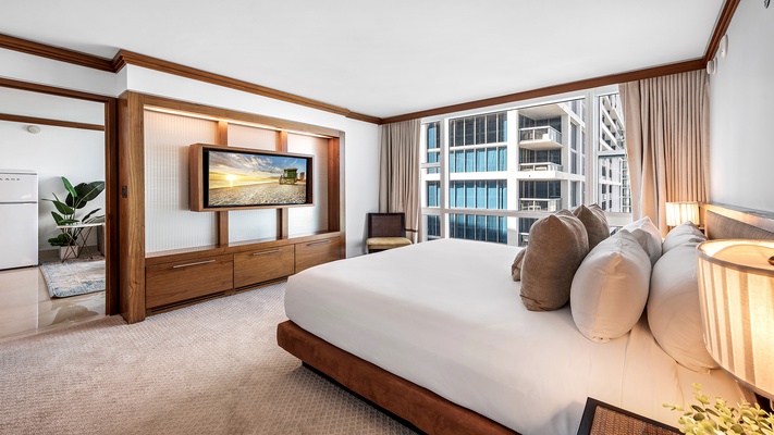 Carillon Miami Wellness Resort 911