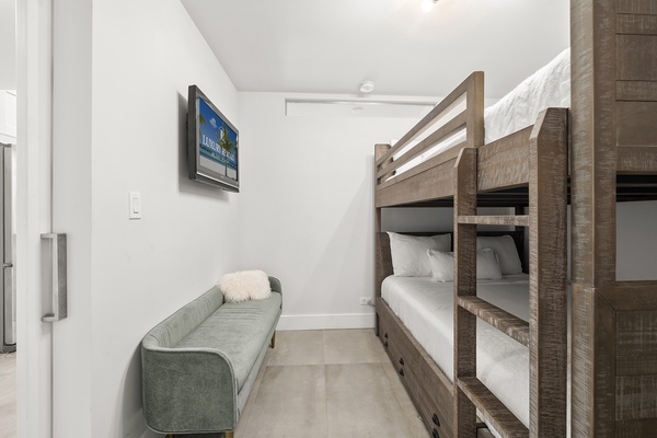 Roney Palace 1533