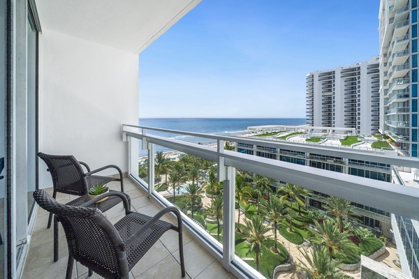 Carillon Miami Wellness Resort 910