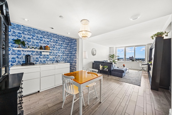 Mondrian South Beach 1123