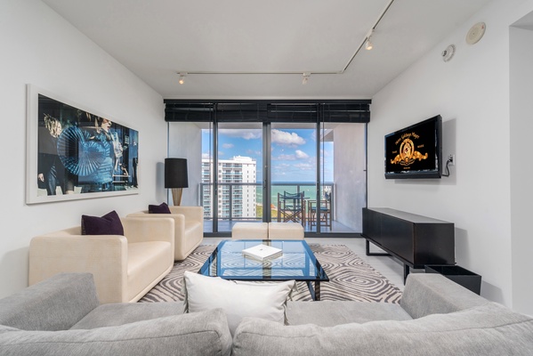 W South Beach 1415