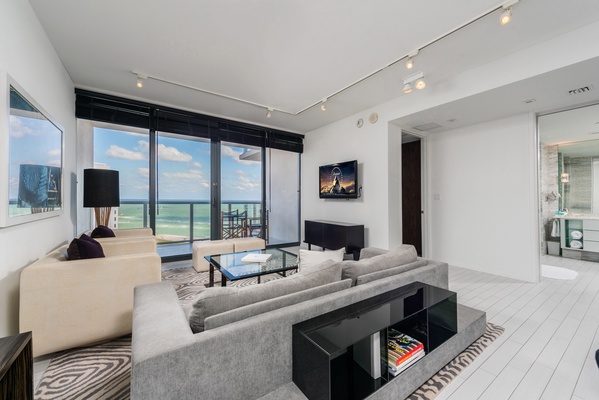 W South Beach 1415