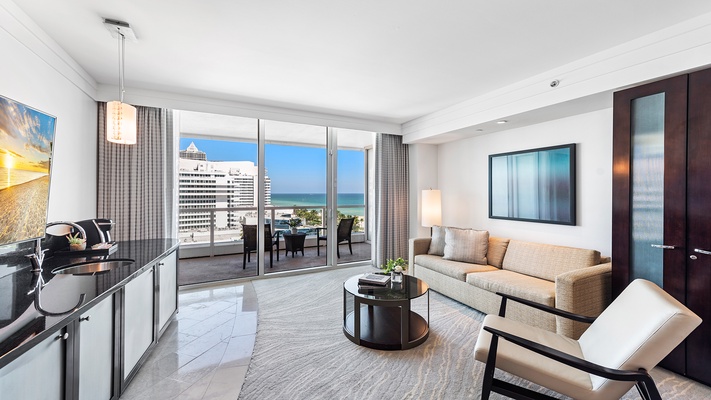 Fontainebleau 1004