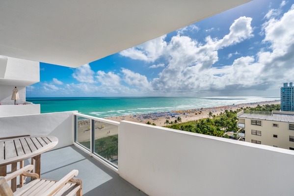 Decoplage 1242