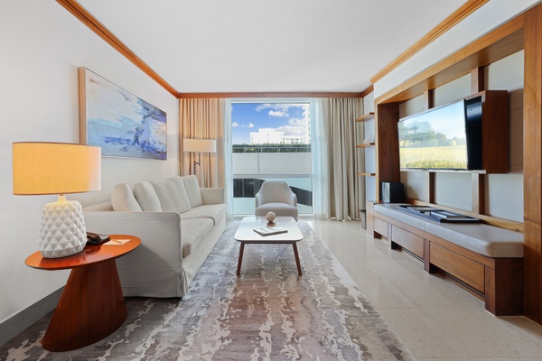 Carillon Miami Wellness Resort 503