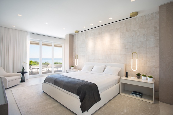 Fisher Island 15611