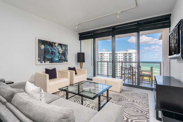 W South Beach 1415