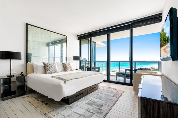 W South Beach 1114