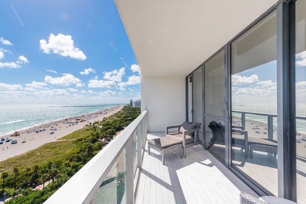 W South Beach 1229