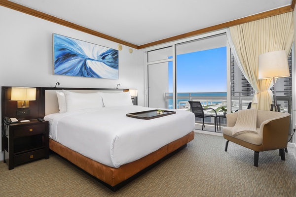 Carillon Miami Wellness Resort 910