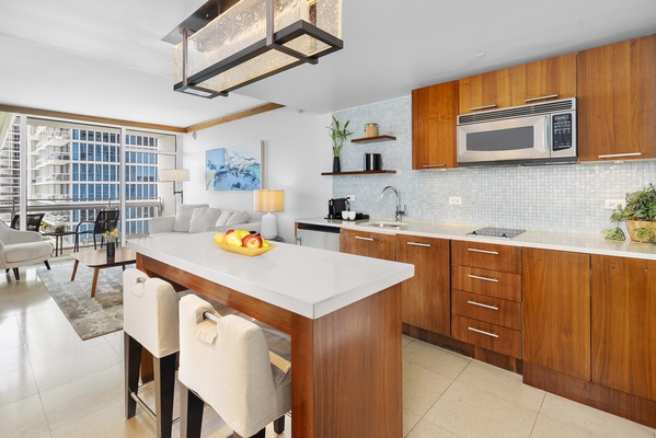 Carillon Miami Wellness Resort 910