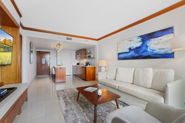Carillon Miami Wellness Resort 503