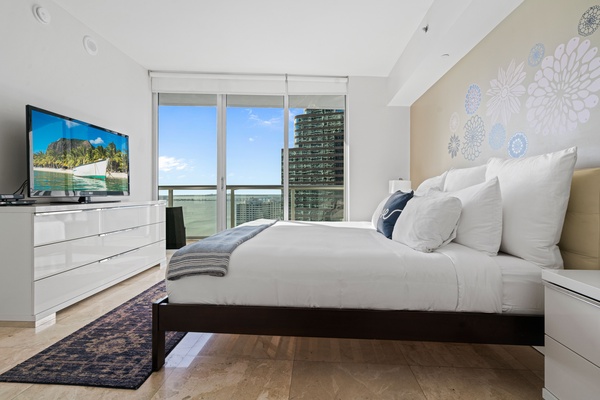 W Miami 2309