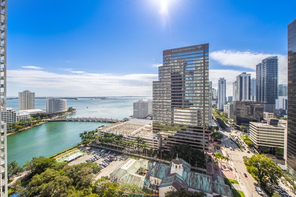 W Miami 2509