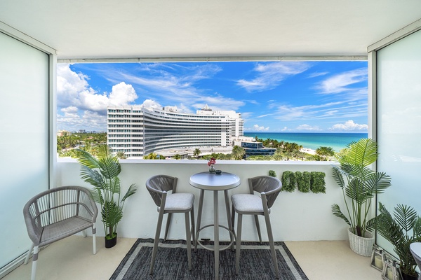 Fontainebleau 3-0802