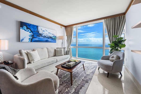 Carillon Wellness Resort 522