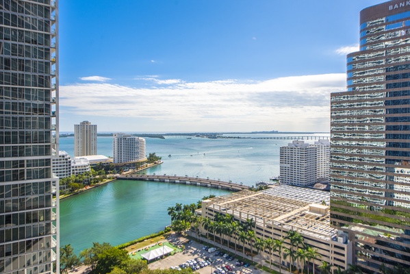 W Miami 2509