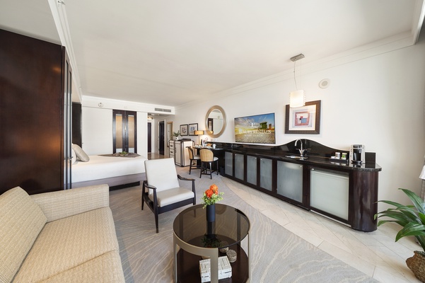 Fontainebleau 3-0802