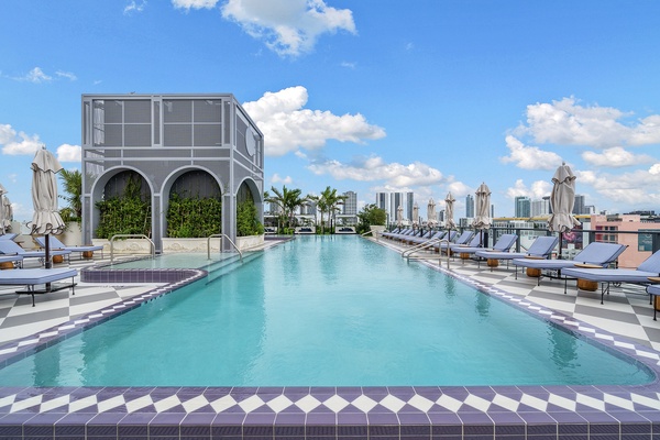 NoMad Wynwood 644
