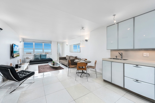 Decoplage 1242
