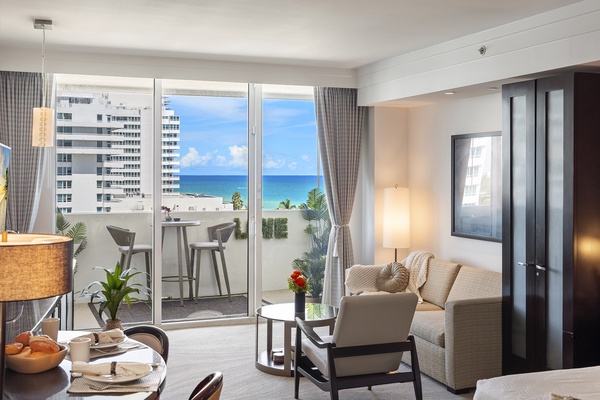 Fontainebleau 3-0802