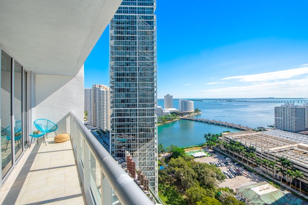 W Miami 2509