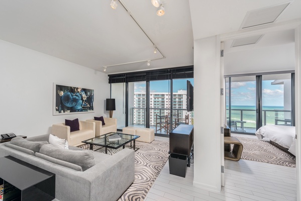 W South Beach 1415