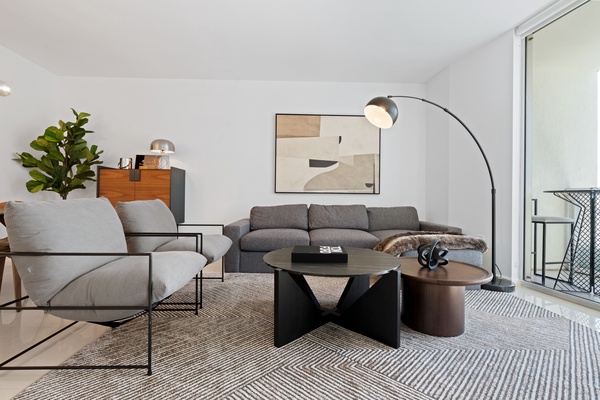 W Miami 2909